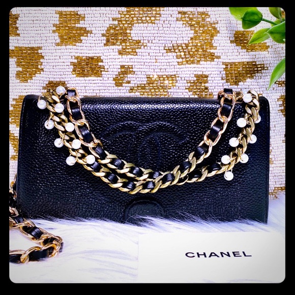 SOLD🖤 - Picture 14 of 14